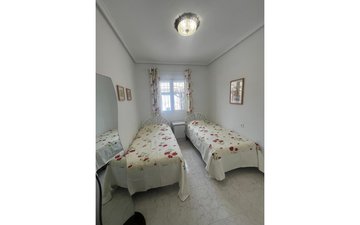 Property slide 10
