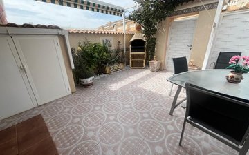 Property slide 15
