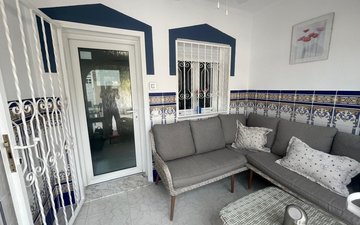 Property slide 3
