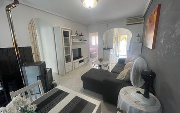 Property slide 5
