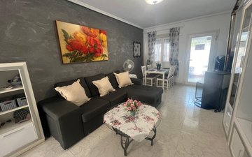 Property slide 4