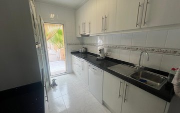 Property slide 6