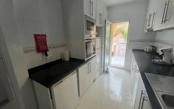 Property slide 7