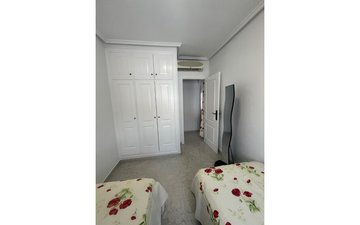 Property slide 11