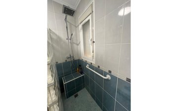 Property slide 12