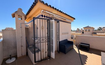 Property slide 27