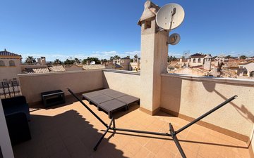 Property slide 29