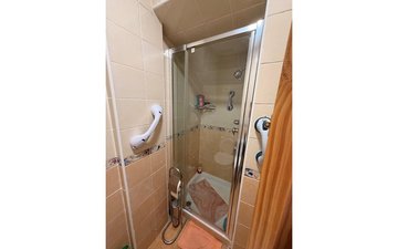 Property slide 33