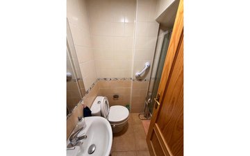 Property slide 34