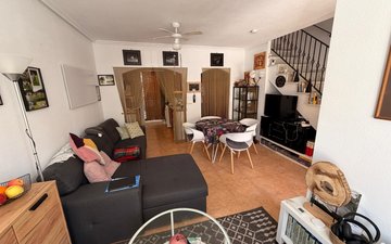 Property slide 15