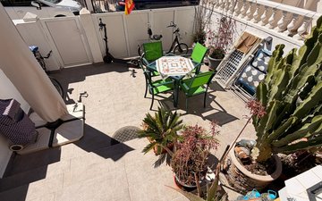 Property slide 23