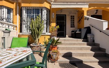 Property slide 22