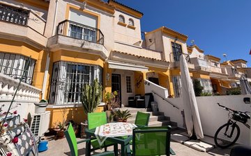 Property slide 26