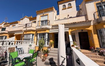 Property slide 21