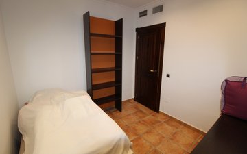 Property slide 9