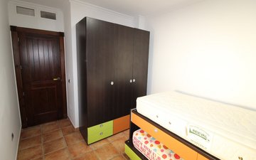 Property slide 10