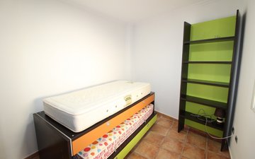 Property slide 11