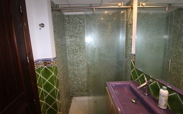 Property slide 14