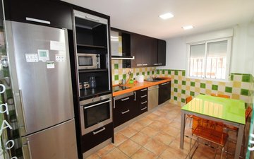 Property slide 4