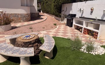 Property slide 13