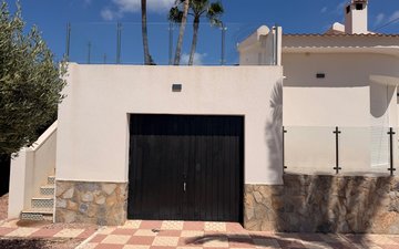 Property slide 16