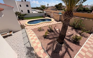 Property slide 19