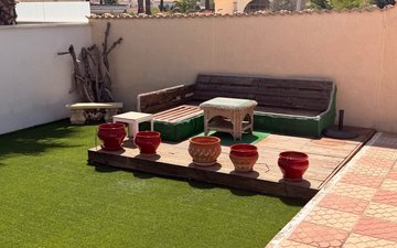 Property slide 14