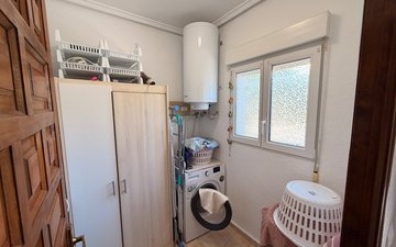 Property slide 27