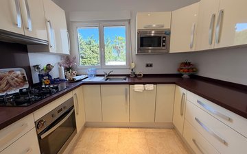 Property slide 3