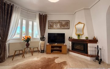 Property slide 23