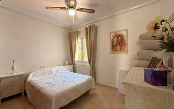 Property slide 30