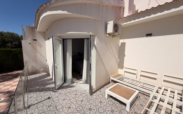 Property slide 36