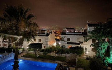 Property slide 10