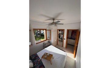Property slide 12