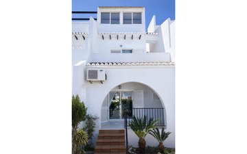 Property slide 13