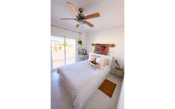 Property slide 14