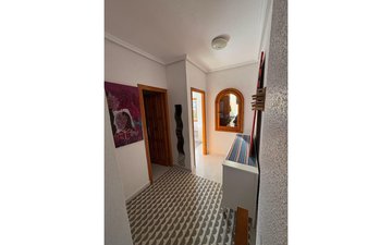 Property slide 15