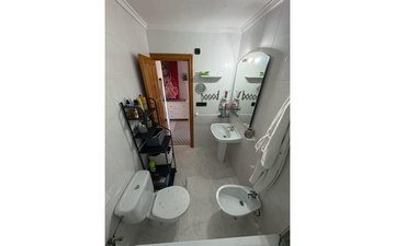 Property slide 16