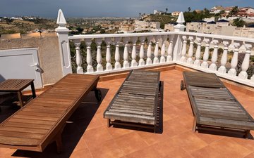 Property slide 22