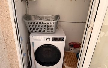 Property slide 31