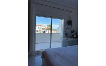 Property slide 21