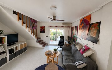 Property slide 7