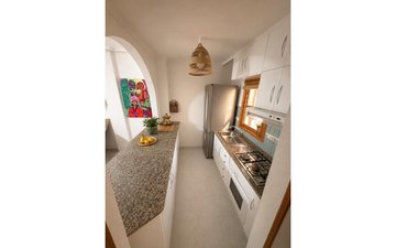 Property slide 17