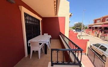 Property slide 3