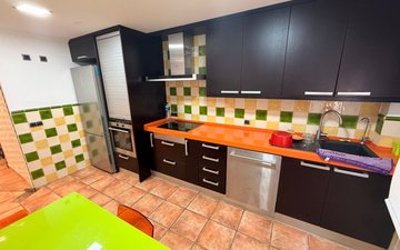 Property slide 10