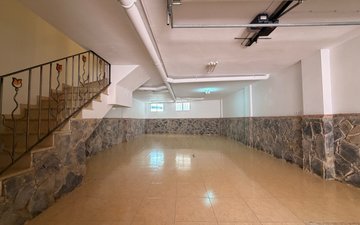 Property slide 22