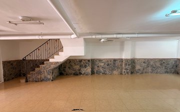 Property slide 24