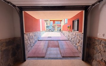 Property slide 21