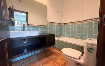 Property slide 13