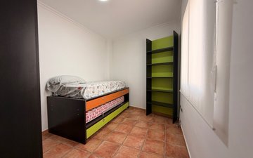 Property slide 18